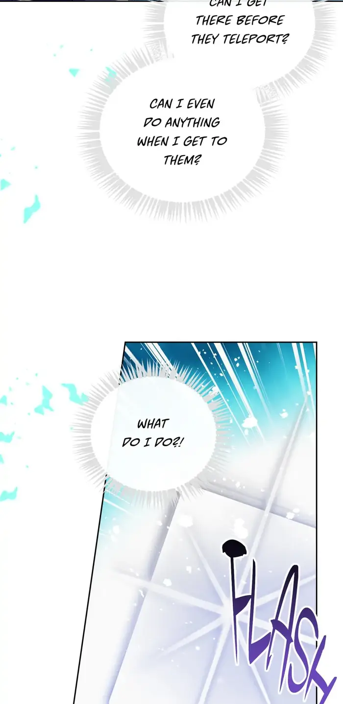 Villains Are Destined to Die Chapter 113 image 11_optimized